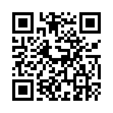QR Code for 14xusdcv3seDggrSrPUQGsCP49vCH1Y9th