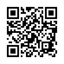QR Code for 14xuszM5DePUmkdTeNt7YwaHcRogD3br9c