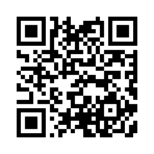 QR Code for 14xuv4WYZp6fD8TKvrfa34RReURaj2ys1A