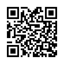 QR Code for 14xuzzRbCT2K4Yu2zzCHdgNP5JW4t9WAJB
