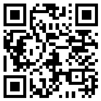 QR Code for 14xv16rGbi9DRk5PPq472DP5mMWmukeATc