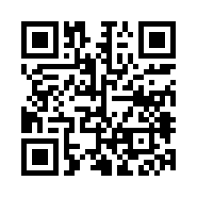 QR Code for 14xv3xbs8be7jqDsq7eebwTNKSv9D29Tg2