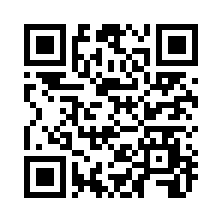 QR Code for 14xv7LWepmbm9xduWKMLScYFcnMfxyKZbC