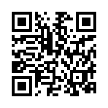 QR Code for 14xv7WoRn9a4hrEf1MCPFUfxkACcddYYnj