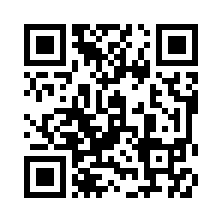 QR Code for 14xv8pidL6QkU8wx4sdc2r8iVM8P9AVr4v