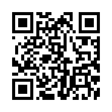 QR Code for 14xv9PfatfafMtAyJmpmQCLDxs98gpRA4i
