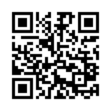QR Code for 14xv9nE67aDvvijMmLrhxXGEFaPT8SKxVR