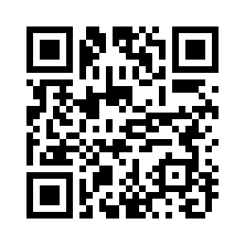 QR Code for 14xv9qVa18RzucDDCPceFV8k4bcQbugz18