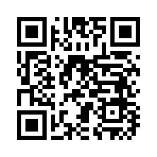 QR Code for 14xv9zvbcdTfF6GoYVnVt6haBbKyPS5Z6U