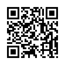 QR Code for 14xvBdfVEkmQRir2V88fn3TKTgDdVo48SS