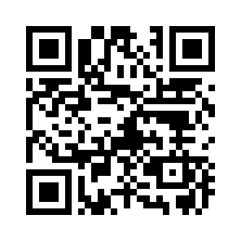 QR Code for 14xvJD9eacugfkwP89igRWufFina2HFGUo