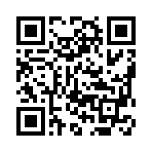 QR Code for 14xvKAneFgVf8iUk4nL3Gy5N1umf9iPLSF