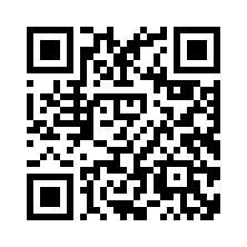 QR Code for 14xvLEPbR7VFSVFzEqWjGP95PvDHvqVS7d