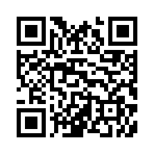 QR Code for 14xvLLeUSLAbCuUWR2na2HTd3C1xgLhABd