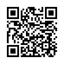 QR Code for 14xvNQfpsQFsocGpbSyfhgQNs4ocF1VFBi