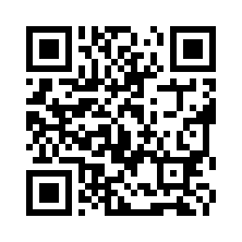 QR Code for 14xvR4eo9uBtbyehwGxaNf3A8bW29YELkW