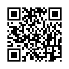 QR Code for 14xvTfCps3FQRC31B3Qe2iV4GEEjATpRn5
