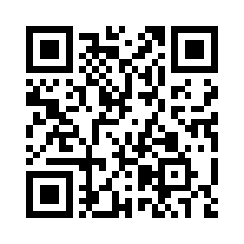 QR Code for 14xvU4gBcPot19eMJFPAVN7ay4JmK7uCGs