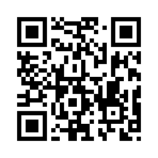 QR Code for 14xvY6wYFEd4fo3Cx71XNbeZSakDFDygqs