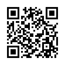 QR Code for 14xvYDPXncBAhS5ZCpuWvbWY7o7XkgNz3W