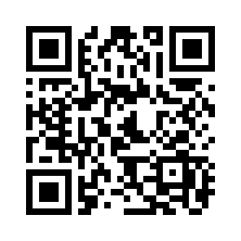 QR Code for 14xvYa9Z8FXNRM92vRMCEGackUm4y27Rum