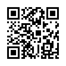QR Code for 14xvcN3ktCH6m9CSB3cvcrJ74SYFdX31Vr