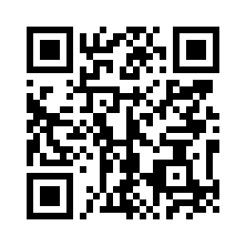 QR Code for 14xvcSHMBndYyEvteyTDHHPoFioRvbV735