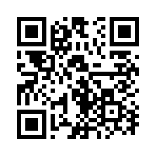 QR Code for 14xvnvFbJz2F5mkLSWJbJLqQtNX93WgUt4