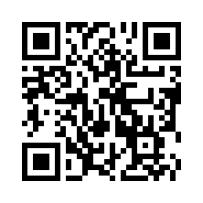 QR Code for 14xvpBWZmsQ1bE2GHskEbNFJ96kshpy2Va