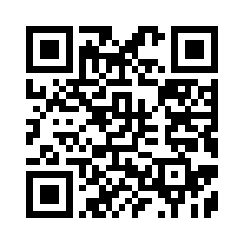 QR Code for 14xvpY7Hi3nB3twFAPZu1bN22icD4SNnUm