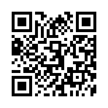 QR Code for 14xvsoDu14eTVX5vavyUyrDFCFxF86edPr