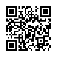 QR Code for 14xvsxQeonrqdgxQMTb3RH2kHFS8e1mRud
