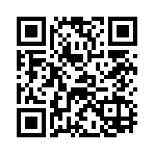 QR Code for 14xvytx3LW3StyD2hhdJp1fzoR2iA61mMf