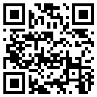 QR Code for 14xw2R2epDjxMEBTS5t2NA7iD4btjjZ1rx