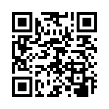 QR Code for 14xw2ZCEUTad7gdkEgrBjECP8oBqaDNtPS