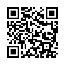 QR Code for 14xw3JwDQeWanLXnYVdruCKHXMJfAHuy4X