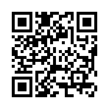 QR Code for 14xwAQ7uGe4MsSfDEoQjYNdKpZaP4aT7WL