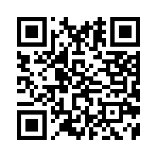 QR Code for 14xwEjG54diHBukUJ2JaPZPaBAJsaeRBt5