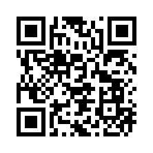 QR Code for 14xwHeSmf7VbhJq2EeEj7XPxsAo7ytiVYv