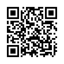 QR Code for 14xwPBQQkmsfdBS83NB1SncFvjjbwoCCFz