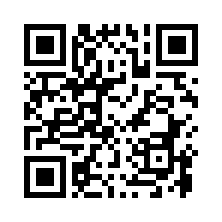 QR Code for 14xwSVUNCHjs5g82XoPyEiAEQUZS4ZqqmM