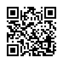 QR Code for 14xwSguG6UNj7KSJLX4DmLU2GFZ984VctN