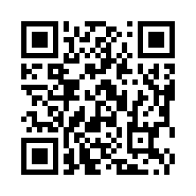 QR Code for 14xwTLFW2ryL3bqcbHzafgQhFfnAngbuPR
