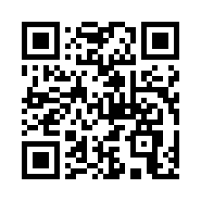 QR Code for 14xwXssGRazP1Ptc9CDftyKqCy5dAnoBFT