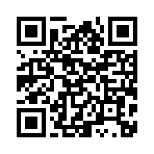 QR Code for 14xwbbhsMLac8Hx8PRUF2UVC65QfHzMwiQ