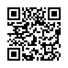 QR Code for 14xwcFAnhrhYL9DoPRBz6mDnkAFVPw28kF