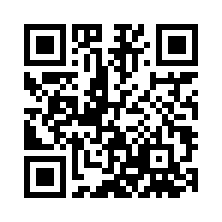 QR Code for 14xwemXauyLwRVBGFsXeNcPbscfxjShFoh