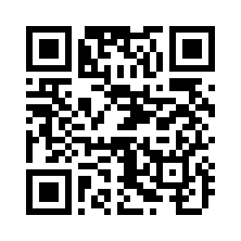 QR Code for 14xwgkJD7srZvxGuMNE6CJcbBkBCir5TMw