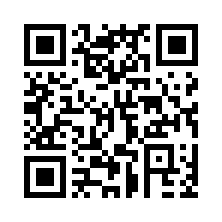 QR Code for 14xwp2DtEGRCyauf3PrjWH4APurPsy9K6Y