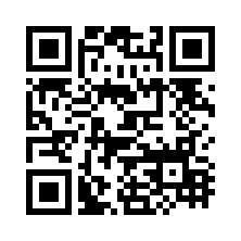 QR Code for 14xwq5cwJwg4MuRLcnFuyowmiHr121vRMM